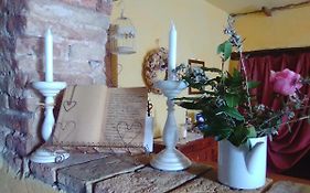 Bed And Breakfast A Casa Di Sara